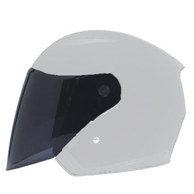 vexo-cox-sr-g-sr-j-kask-cami-siyah--ad2b-.jpeg