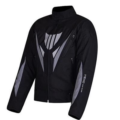 vexo-element-kadin-mont-siyah-gri-2f7cb5.jpeg