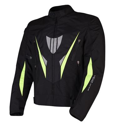 vexo-element-mont-siyah-neon-sari--4b2d-.jpeg