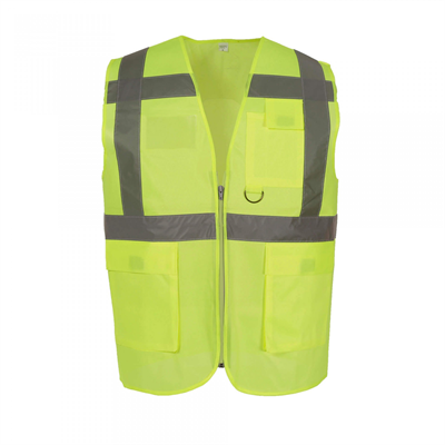 vexo-evident-reflektor-yelek-8-b09a.png