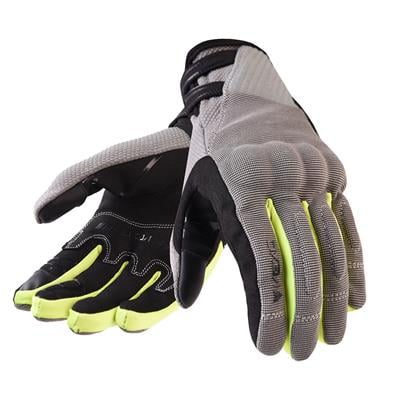 vexo-globe-eldiven-nardo-gri-neon-sari-4932-9.jpeg