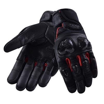 vexo-gp-tech-pro-air-eldiven-kirmizi-03-9d5.jpeg
