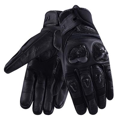 vexo-gp-tech-pro-air-eldiven-siyah-86f-41.jpeg