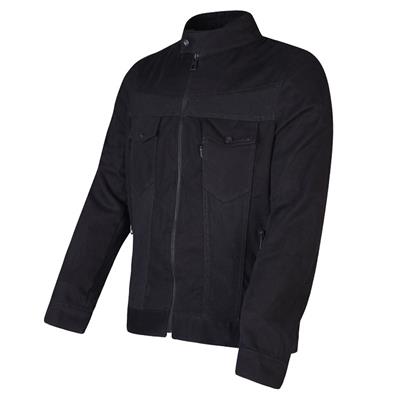 vexo-jeans-mont-siyah-0cab74.jpeg