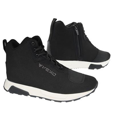 vexo-knit-bot-siyah-2ca9e2.jpeg