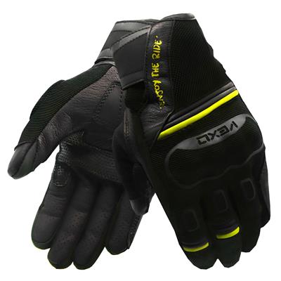 vexo-leader-eldiven-neon-sari-55a5-4.jpeg