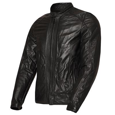 vexo-moto-deri-mont-siyah-8-f51f.jpeg