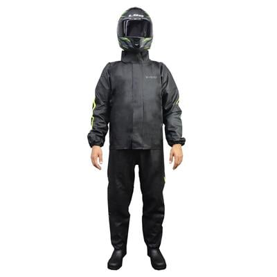 vexo-pvc-yagmurluk--9ad6-.jpeg