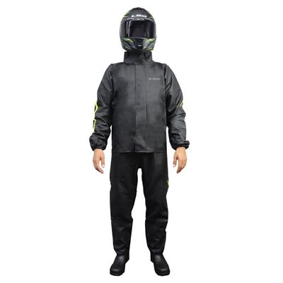 vexo-pvc-yagmurluk-c-8329.jpeg