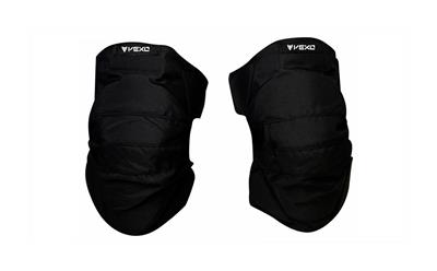 VEXO SECOND DİZLİK