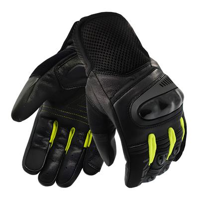 vexo-speed-up-eldiven-siyah-neon-sari-ec037f.jpeg
