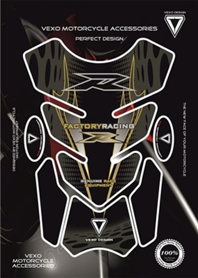 vexo-x16-tankpad-racing-sari-f43f49.jpeg