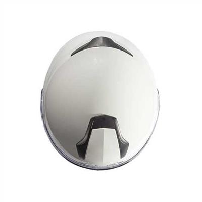 ZEUS KASK/ZS-3050 WHITE