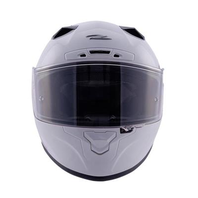 ZEUS KASK/ZS-826 BK11