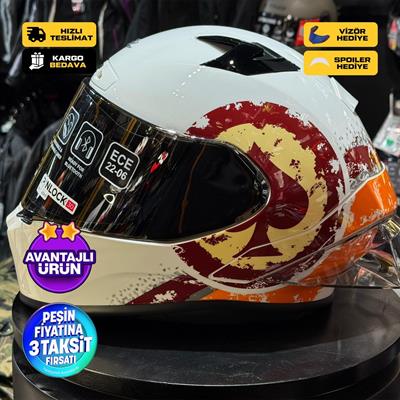 ZEUS KASK/ZS-826 BK11
