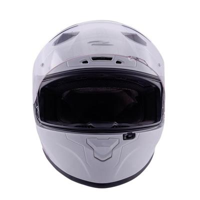 ZEUS KASK/ZS-826 BK11