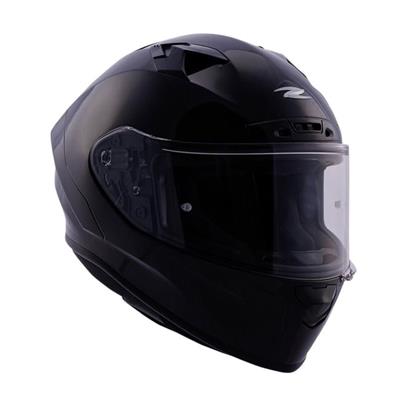 ZEUS KASK/ZS-826 PEARL BLACK