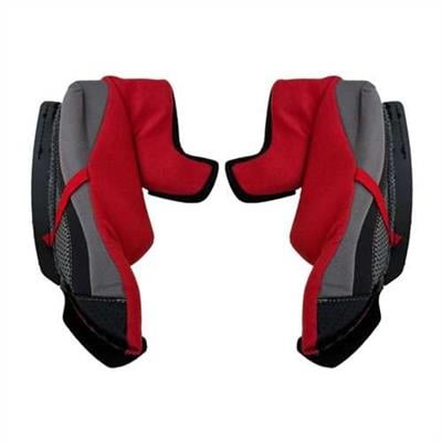 ZEUS-ZS-1800B CROWN LINER