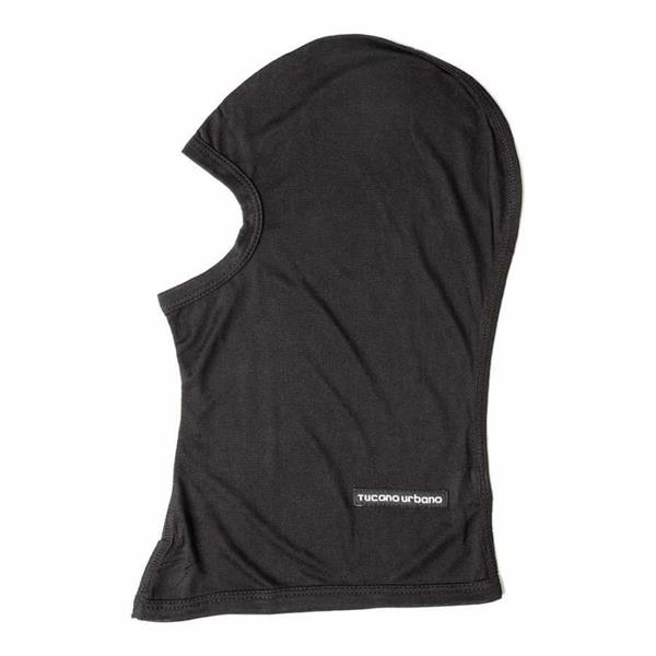 TUCANO URBANO %100 İPEK BALACLAVA