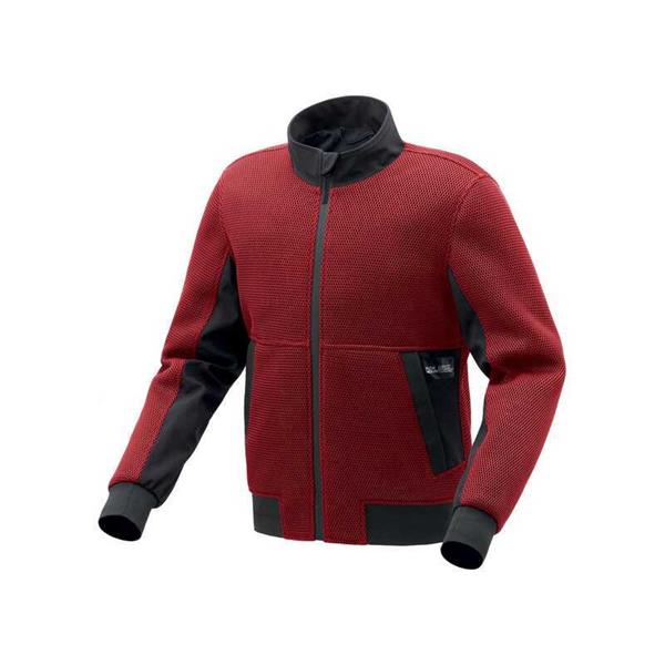 TUCANO URBANO FLOWMOTION YAZLIK CEKET KIRMIZI