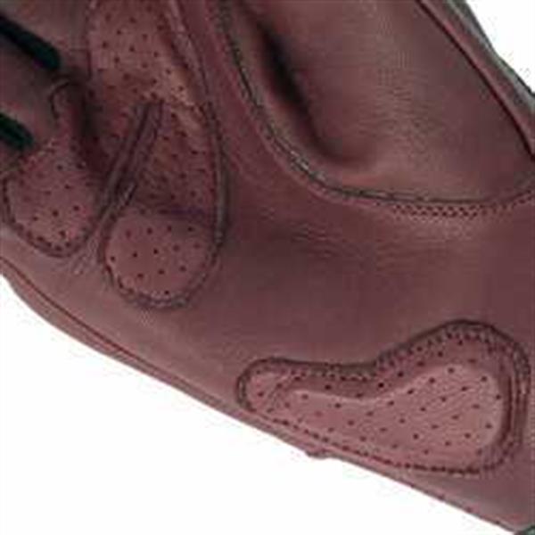 TUCANO URBANO GIG PRO DERİ ELDİVEN