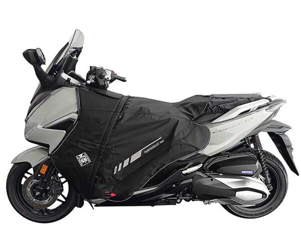 TUCANO URBANO HONDA FORZA 250 TERMOSCUD PRO 2021