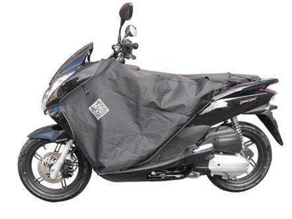 TUCANO URBANO HONDA PCX 125/150 TERMOSCUD® < 2017