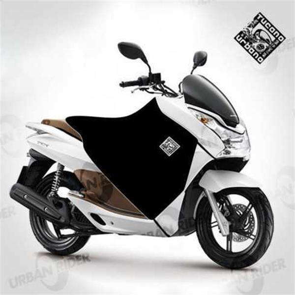 TUCANO URBANO HONDA PCX 125/150 TERMOSCUD® < 2017
