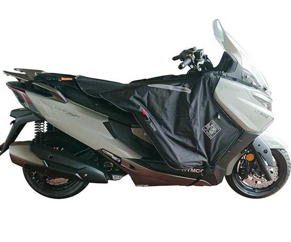 TUCANO URBANO KYMCO X-TOWN 250 TERMOSCUD R-211