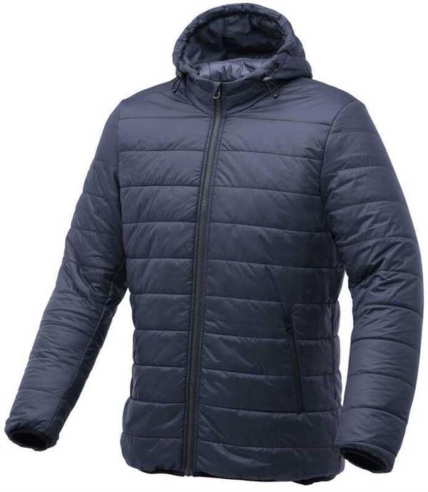 TUCANO URBANO MONTE CEKET KOYU MAVİ