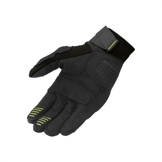 TUCANO URBANO MRK3 YAZLIK ELDİVEN SİYAH