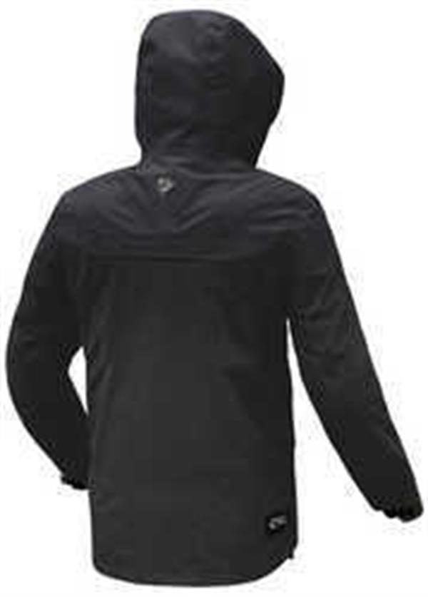 TUCANO URBANO NEW STEP CEKET KOYU GRİ