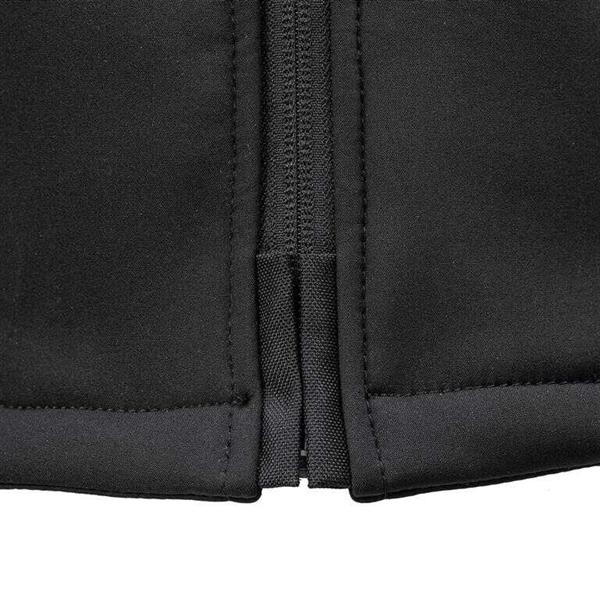 TUCANO URBANO OVETTA CE SHOFTSHELL KADIN CEKET