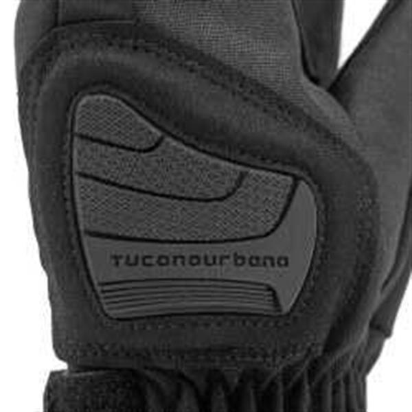 TUCANO URBANO PASSWORD PLUS LADY ELDİVEN
