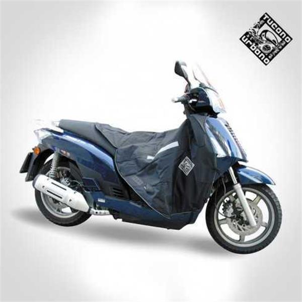 TUCANO URBANO SYM HD200 TERMOSCUD® R-049