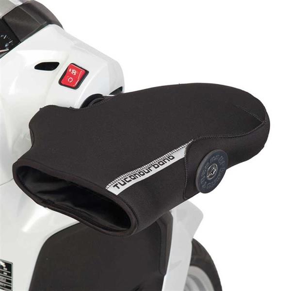 TUCANO URBANO TERMOSCUD® R363 EL KORUMA KILIFI