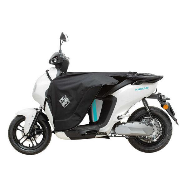 TUCANO URBANO UNIVERSAL TERMOSCUD®E19N