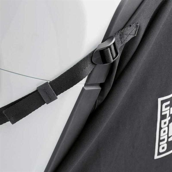 TUCANO URBANO UNIVERSAL TERMOSCUD®E19N