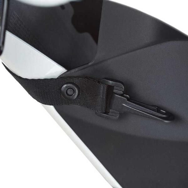 TUCANO URBANO UNIVERSAL TERMOSCUD®E19N