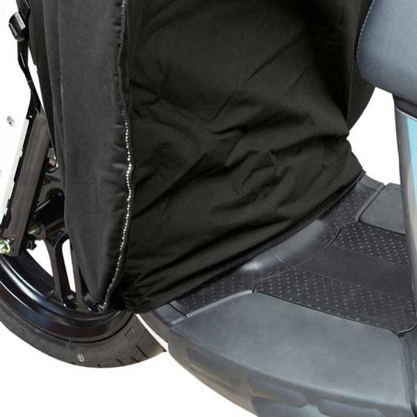 TUCANO URBANO UNIVERSAL TERMOSCUD®E19N