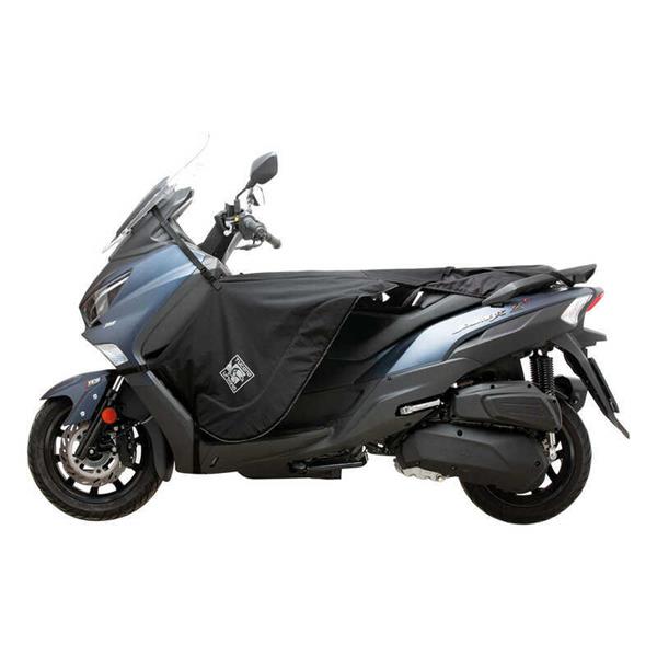 TUCANO URBANO UNIVERSAL TERMOSCUD®E29N