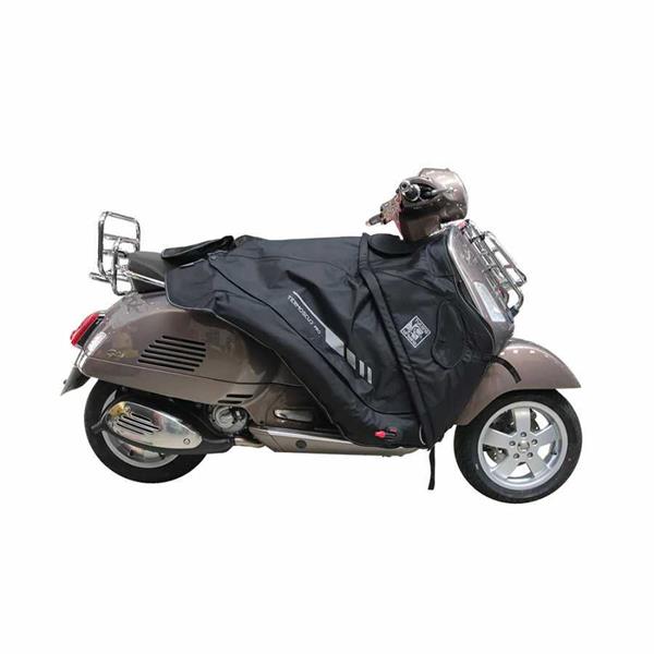 TUCANO URBANO VESPA GTS 250/300 TERMOSCUD R-154 Pro