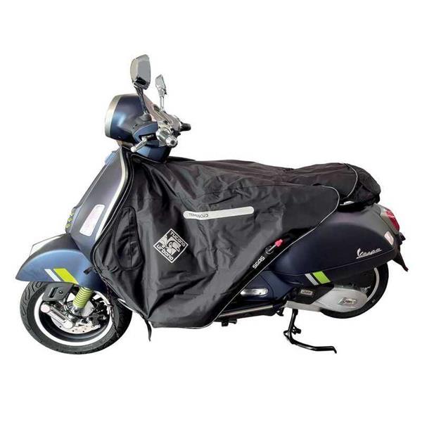 TUCANO URBANO VESPA GTV-GTS TERMOSCUD®R236