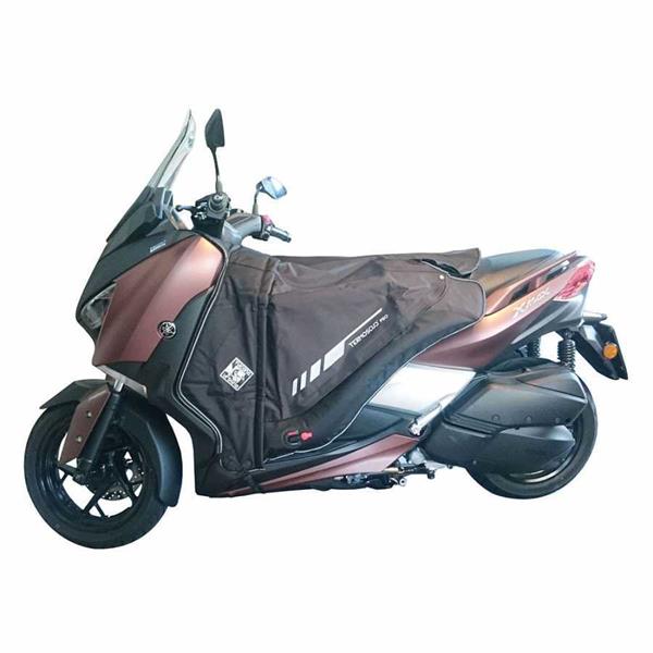 TUCANO URBANO YAMAHA X-MAX 300 TERMOSCUD® PRO R190
