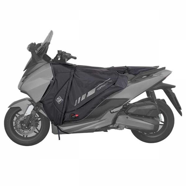 TUCANO URBANO YAMAHA X-MAX 300 TERMOSCUD® PRO R190