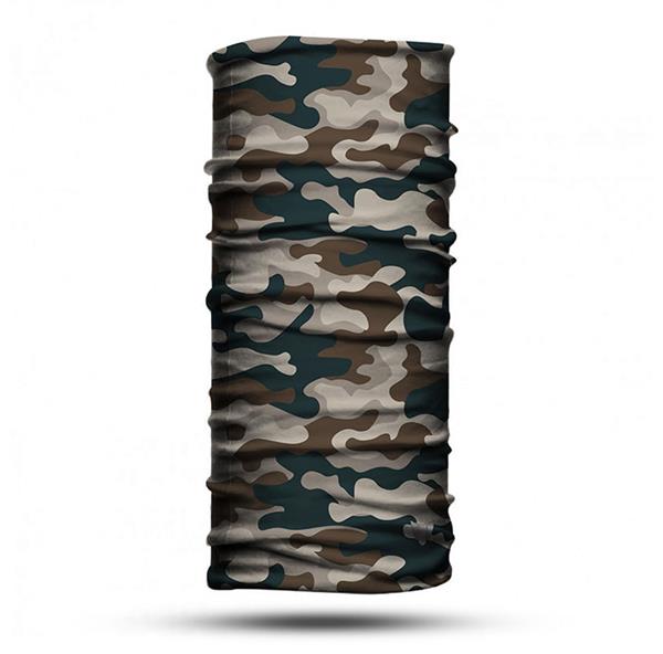vexo-bandana-camouflage-krem-9b70-f.jpeg