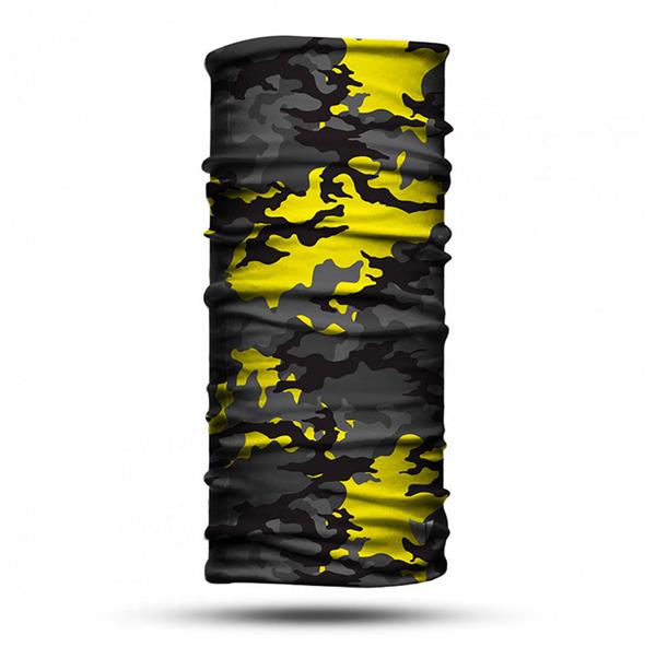 vexo-bandana-camouflage-sari-5367ec.jpeg
