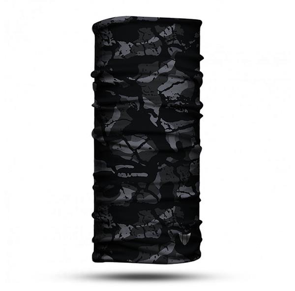 vexo-bandana-camouflage-siyah-6e1d7b.jpeg