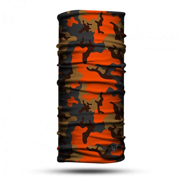 vexo-bandana-camouflage-turuncu-85b1f5.jpeg