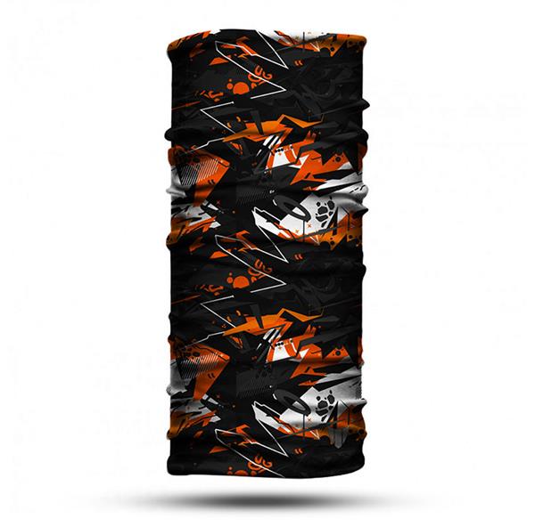 VEXO BANDANA KEEN